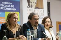 Foto8