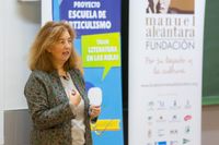 FUNDACI&Oacute;N ALC&Aacute;NTARA 15 DICIEMBRE 2