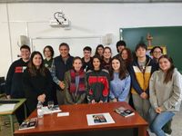 WhatsApp Image 2022-12-16 at 11.19.51 (1)