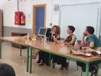 WhatsApp Image 2023-05-12 at 11.08.28 (1)