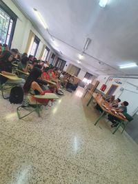 WhatsApp Image 2023-05-12 at 11.08.30 (2)