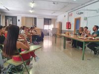 WhatsApp Image 2023-05-12 at 11.08.30 (4)