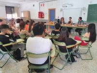 WhatsApp Image 2023-05-12 at 11.08.31 (1)