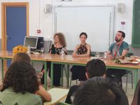 WhatsApp Image 2023-05-12 at 11.08.32