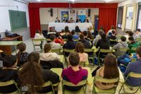 WhatsApp Image 2024-02-11 at 21.33.44_1