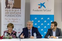 WhatsApp Image 2024-02-11 at 21.33.45 (1)_1