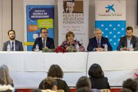 WhatsApp Image 2024-02-11 at 21.33.45 (3)_1