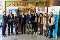 WhatsApp Image 2024-02-11 at 21.33.45_1