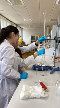 WhatsApp Image 2024-02-14 at 23.48.30 (5)