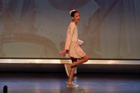 Actuaci&oacute;n Alc&aacute;ntara_46