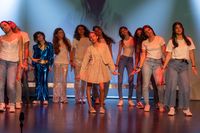 Actuaci&oacute;n Alc&aacute;ntara_48